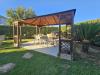 Casa indipendente in vendita a Sarzana in via privata ghiggini 8 - crociata - 04, 04.jpg