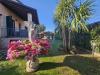 Casa indipendente in vendita a Sarzana in via privata ghiggini 8 - crociata - 06, 06.jpg