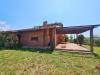 Villa in vendita con giardino a Ortonovo in via dogana 10 - dogana - 02, 03.jpg
