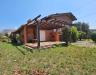 Villa in vendita con giardino a Ortonovo in via dogana 10 - dogana - 03, 02.jpg