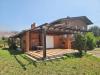 Villa in vendita con giardino a Ortonovo in via dogana 10 - dogana - 04, 01.jpg