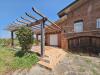 Villa in vendita con giardino a Ortonovo in via dogana 10 - dogana - 05, 04.jpg