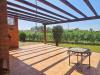 Villa in vendita con giardino a Ortonovo in via dogana 10 - dogana - 06, 05.jpg