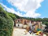 Casa indipendente in vendita con giardino a Fosdinovo in via canepari 70 - canepari - 02, 02.jpg