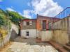 Casa indipendente in vendita con giardino a Fosdinovo in via canepari 70 - canepari - 03, 03.jpg