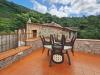 Casa indipendente in vendita con giardino a Fosdinovo in via canepari 70 - canepari - 06, 06.jpg