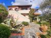 Villa in vendita con giardino a Fosdinovo in via porredo 152 - caniparola - 02, 02.jpg