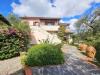 Villa in vendita con giardino a Fosdinovo in via porredo 152 - caniparola - 03, 03.jpg