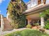 Villa in vendita con giardino a Fosdinovo in via porredo 152 - caniparola - 04, 04.jpg