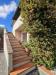 Villa in vendita con giardino a Fosdinovo in via porredo 152 - caniparola - 05, 05.jpg
