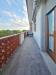 Appartamento bilocale in vendita con giardino a Ameglia in via p. ratti 32 - fiumaretta - 02, 02.jpeg