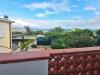 Appartamento bilocale in vendita con giardino a Ameglia in via p. ratti 32 - fiumaretta - 03, 03.jpeg