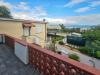 Appartamento bilocale in vendita con giardino a Ameglia in via p. ratti 32 - fiumaretta - 04, 04.jpeg