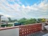 Appartamento bilocale in vendita con giardino a Ameglia in via p. ratti 32 - fiumaretta - 06, 06.jpeg