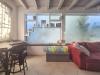 Appartamento bilocale in vendita a Sarzana in via nave 16 - nave - 04, IMG-20250916-WA0048.jpg