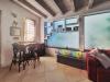 Appartamento bilocale in vendita a Sarzana in via nave 16 - nave - 05, IMG-20250916-WA0020.jpg