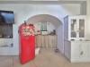 Appartamento bilocale in vendita a Sarzana in via nave 16 - nave - 06, IMG-20250916-WA0058.jpg