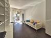Appartamento in vendita con terrazzo a Lerici in via provinciale 329 - 02, IMG-20250923-WA0121.jpg