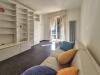 Appartamento in vendita con terrazzo a Lerici in via provinciale 329 - 04, IMG-20250923-WA0123.jpg