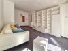 Appartamento in vendita con terrazzo a Lerici in via provinciale 329 - 05, IMG-20250923-WA0103.jpg