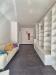 Appartamento in vendita con terrazzo a Lerici in via provinciale 329 - 06, IMG-20250923-WA0109.jpg