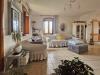 Appartamento in vendita con giardino a Sarzana in via della crociata 8 - crociata - 02, 01.jpg