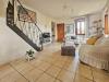 Appartamento in vendita con giardino a Sarzana in via della crociata 8 - crociata - 04, 04.jpg