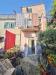 Casa indipendente in vendita a Vezzano Ligure in via giuseppe verdi 52 - 02, 33.jpg