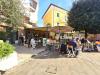 Locale commerciale in vendita con terrazzo a Lerici in localit� fiascherino 7 - tellaro - 03, 03.jpg