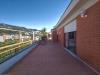Attico in vendita con terrazzo a Massa in viale eugenio chiesa 21 - centro citt� - 04, 04.jpg
