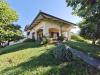 Villa in vendita con giardino a Ameglia in via forano 9 - fiumaretta - 05, IMG_20250920_101845.jpg