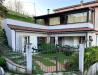 Casa indipendente in vendita con giardino a Fivizzano - san terenzo monti - 02, 02.jpeg