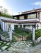Casa indipendente in vendita con giardino a Fivizzano - san terenzo monti - 03, 03.jpeg