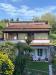 Casa indipendente in vendita con giardino a Fivizzano - san terenzo monti - 04, 04.jpeg