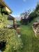 Casa indipendente in vendita con giardino a Fivizzano - san terenzo monti - 05, 05.jpeg