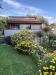 Casa indipendente in vendita con giardino a Fivizzano - san terenzo monti - 06, 06.jpeg