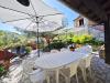Villa in vendita con giardino a Sarzana in via canalburo 66 a - 06, IMG_20260427_151441.jpg