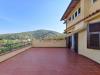 Casa indipendente in vendita con terrazzo a Ameglia in via camisano 21 - bocca di magra - 02, 02