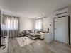 Villa in vendita con giardino a Sarzana in via rigazzo - nave - 02, 01