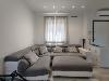 Villa in vendita con giardino a Sarzana in via rigazzo - nave - 04, 03