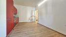 Appartamento in vendita ristrutturato a Sarzana in piazza giacomo matteotti 29 - centro storico - 05, 20260804_111511(1)