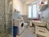 Appartamento bilocale in vendita con terrazzo a Arcola in via torrecchio 39 - 06, IMG_20260915_163349