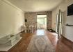 Casa indipendente in vendita con giardino a Vezzano Ligure in via montallegro 30 - 02, 07.jpg
