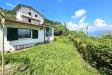 Casa indipendente in vendita con giardino a Vezzano Ligure in via montallegro 30 - 04, 02.jpg