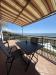 Villa in vendita con giardino a Terracina - 10, be09687c-dc09-4683-9138-633ce10ec8df.jpg