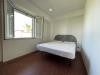 Villa in vendita con giardino a Terracina - 07, 3df36eaf-b50a-4b4a-8d16-a478cdfb5338.jpg