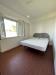 Villa in vendita con giardino a Terracina - 08, 64ed5055-a55e-4521-99e6-f8589cd78f1a.jpg