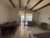 Villa in vendita con giardino a Terracina - 09, d901eb6b-81dd-459f-b933-d828212f2430.jpg