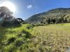 Terreno Agricolo in vendita a Terracina - 10, 433527293_400474562586477_4929646768765497926_n.jp