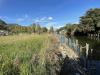 Terreno Agricolo in vendita a Terracina - 07, 431256632_437490918808489_3566955005757904417_n.jp